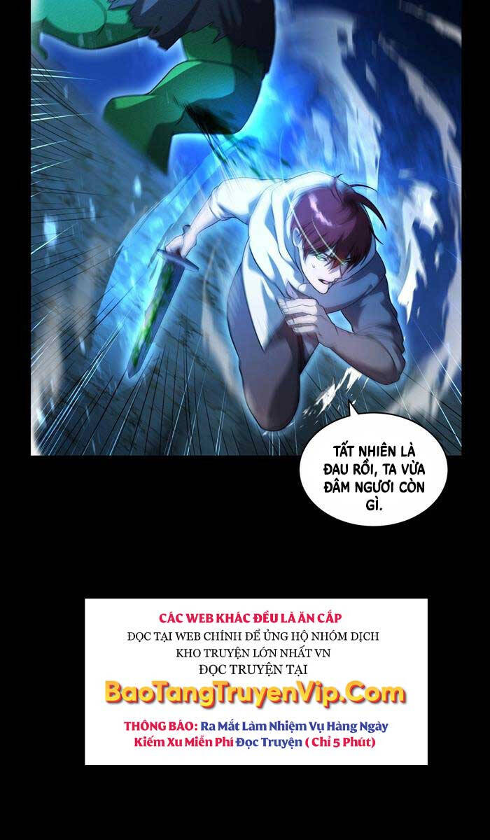 Chúa Tể Ma Pháp Chapter 7 - Trang 2