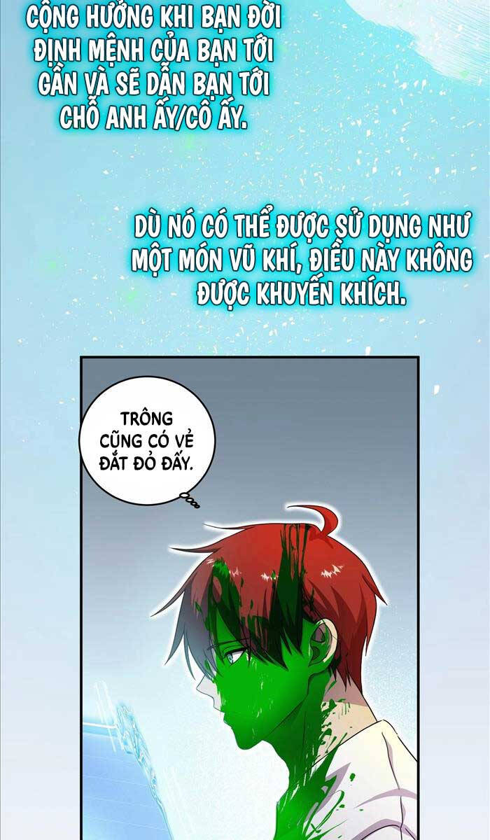 Chúa Tể Ma Pháp Chapter 6 - Trang 2