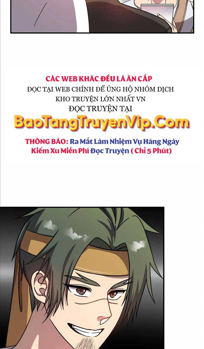 Chúa Tể Ma Pháp Chapter 6 - Trang 2