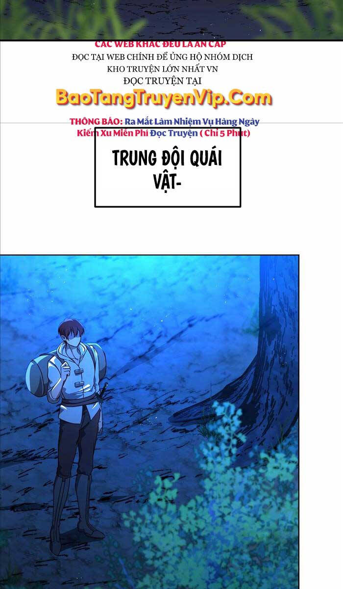 Chúa Tể Ma Pháp Chapter 6 - Trang 2