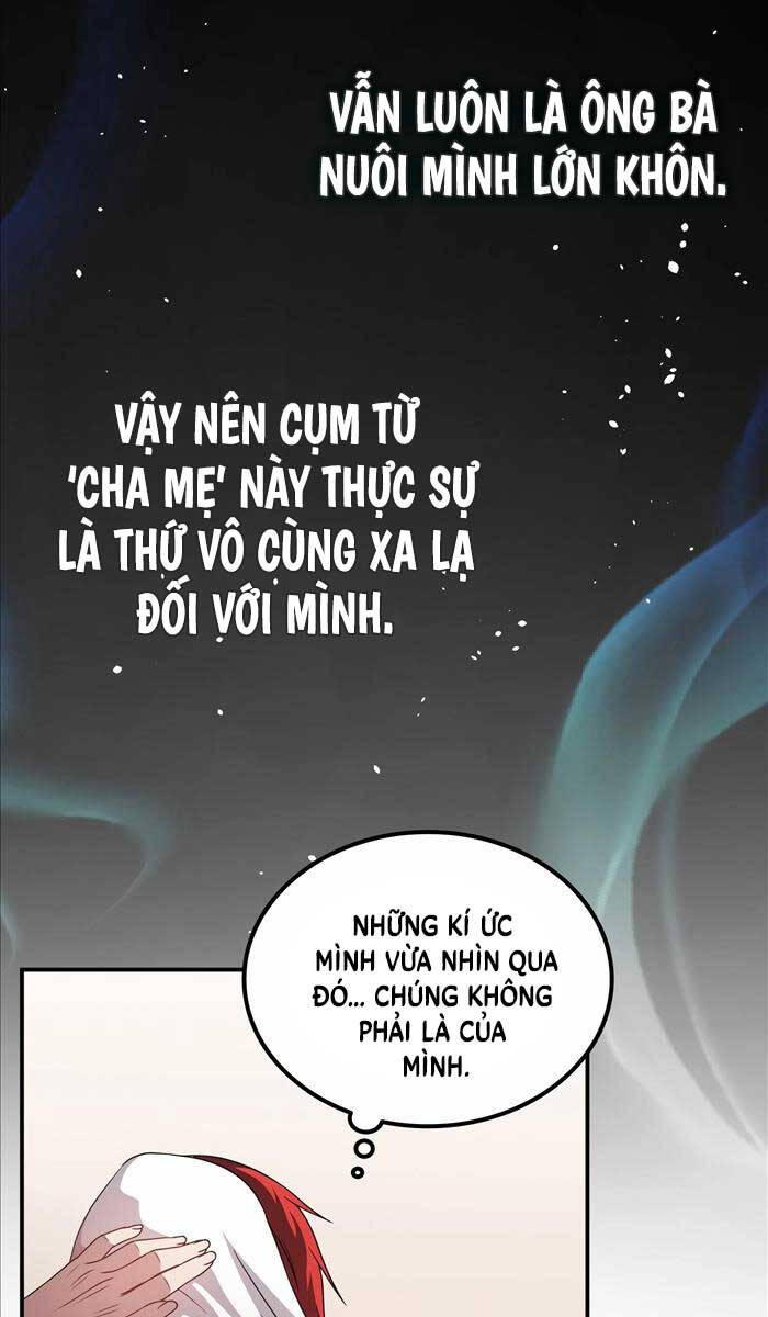 Chúa Tể Ma Pháp Chapter 4 - Trang 2