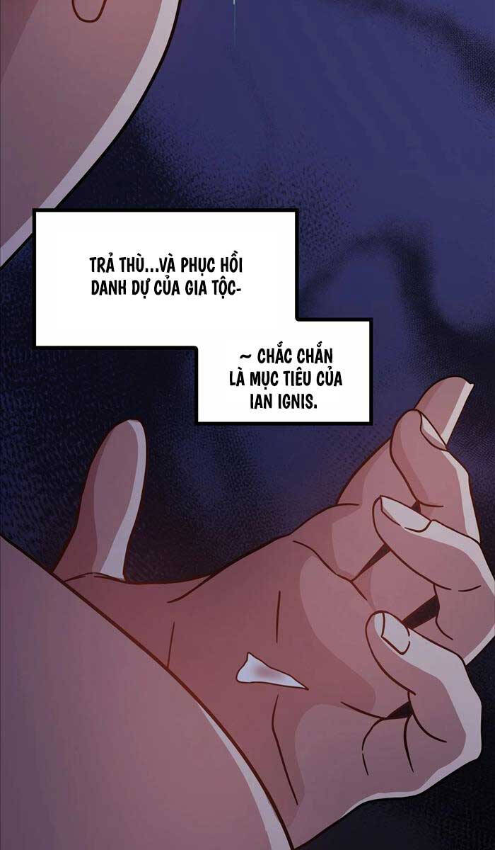 Chúa Tể Ma Pháp Chapter 4 - Trang 2