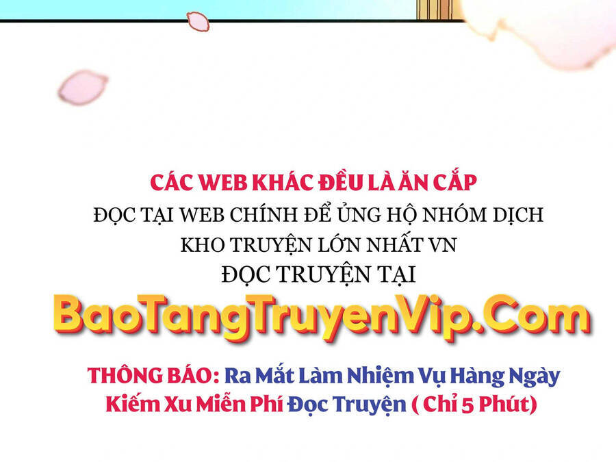 Chúa Tể Ma Pháp Chapter 3 - Trang 2