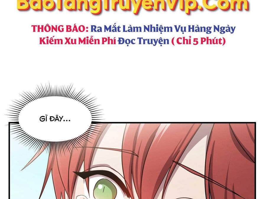 Chúa Tể Ma Pháp Chapter 3 - Trang 2