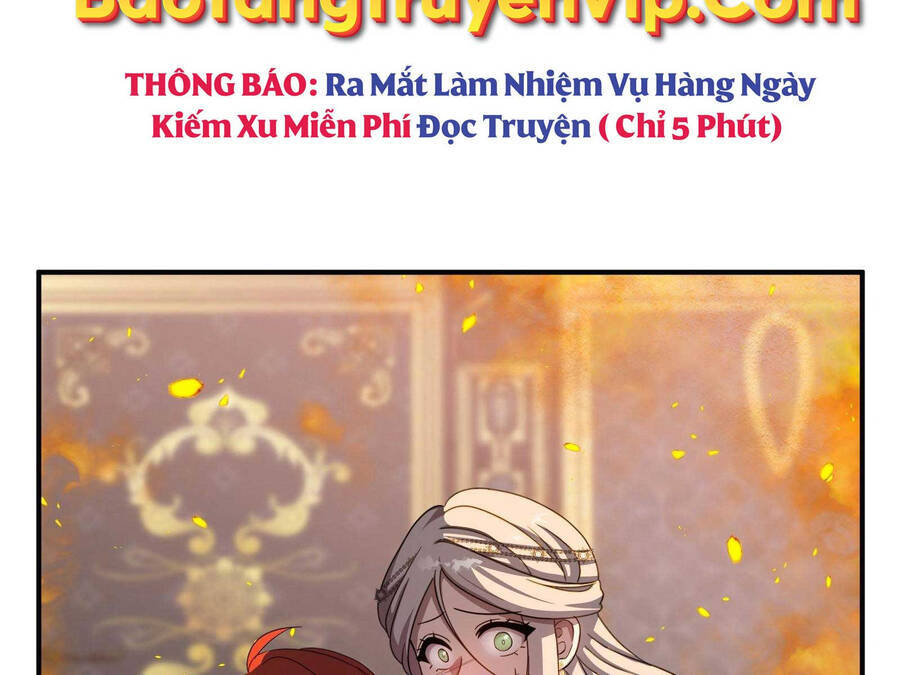 Chúa Tể Ma Pháp Chapter 3 - Trang 2