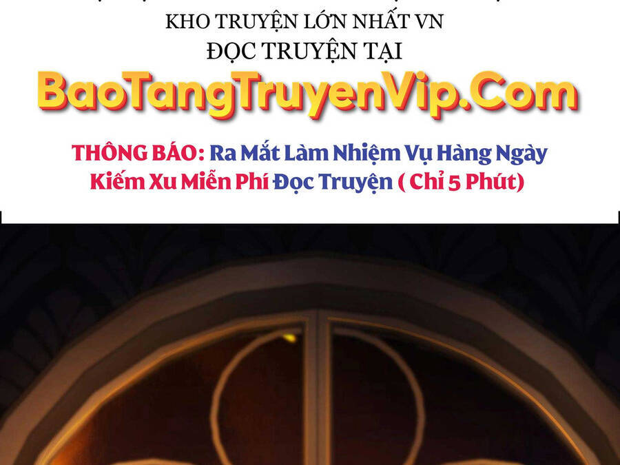 Chúa Tể Ma Pháp Chapter 3 - Trang 2