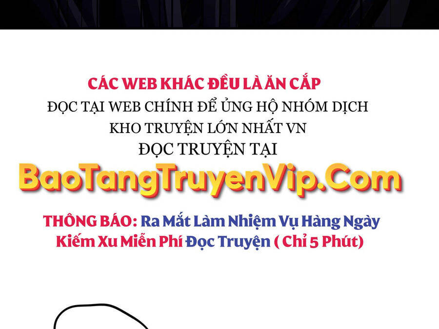 Chúa Tể Ma Pháp Chapter 3 - Trang 2