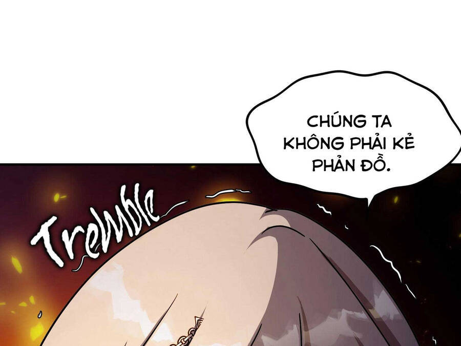 Chúa Tể Ma Pháp Chapter 3 - Trang 2