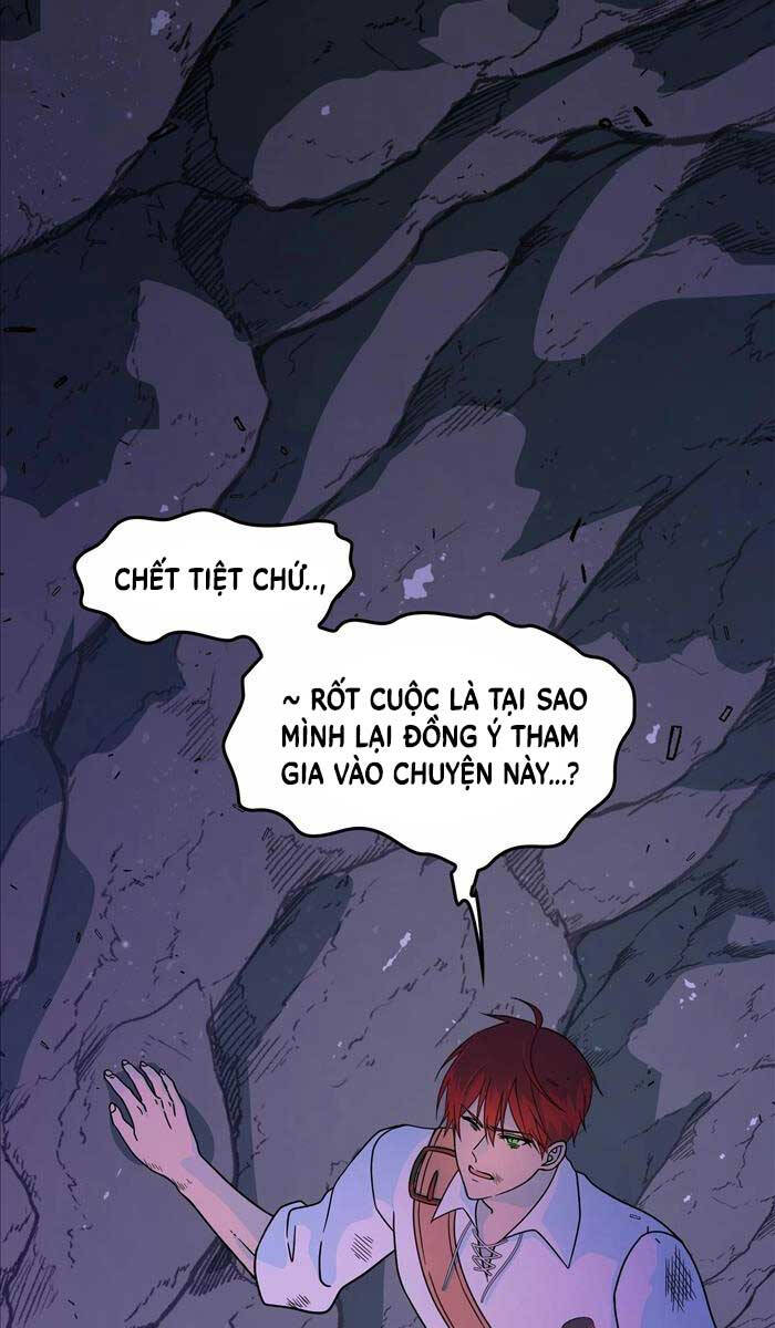 Chúa Tể Ma Pháp Chapter 1 - Trang 2