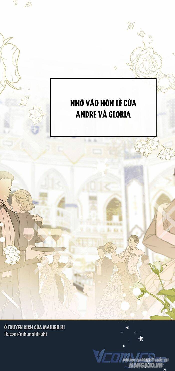 Đại Chiến Công Chúa Chapter 149 - Trang 2