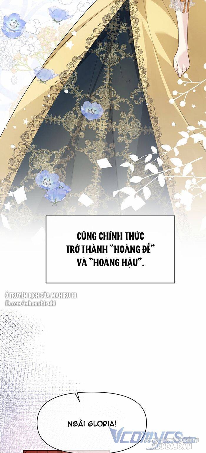 Đại Chiến Công Chúa Chapter 149 - Trang 2