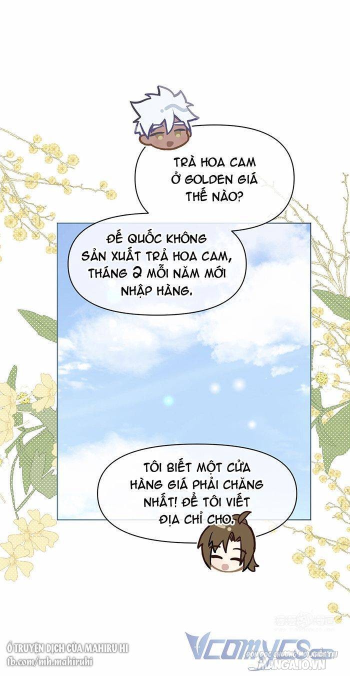 Đại Chiến Công Chúa Chapter 142 - Trang 2