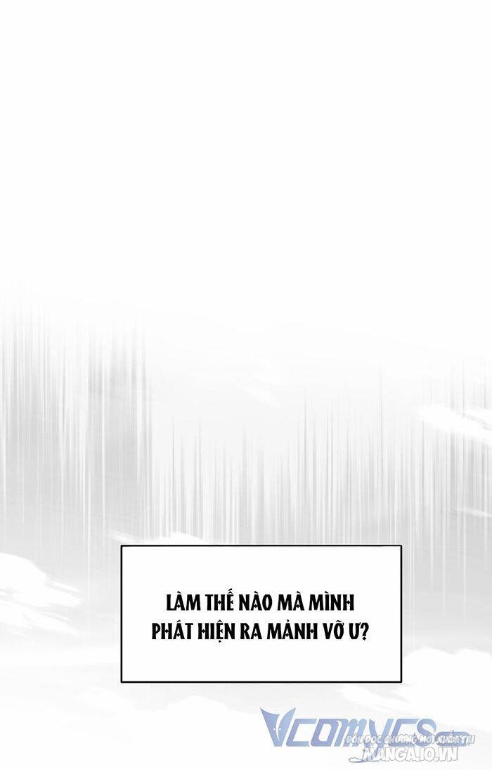 Đại Chiến Công Chúa Chapter 127 - Trang 2