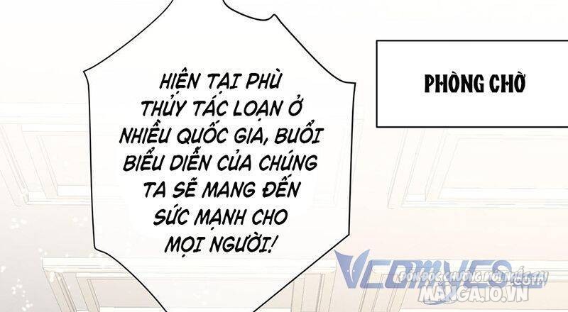 Đại Chiến Công Chúa Chapter 95 - Trang 2