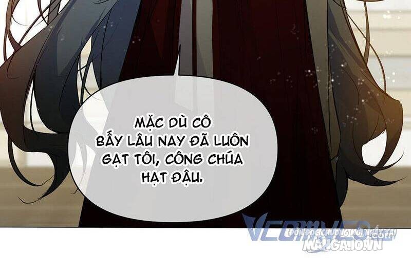 Đại Chiến Công Chúa Chapter 94 - Trang 2