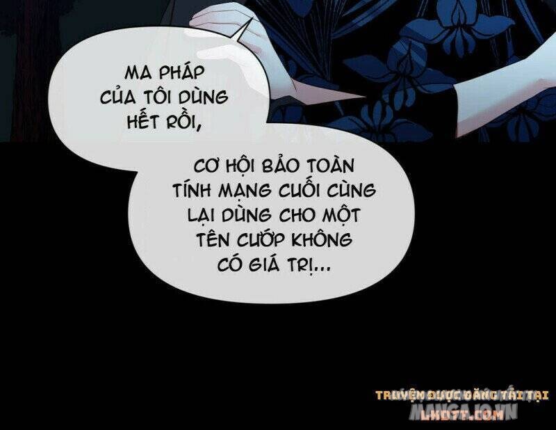 Đại Chiến Công Chúa Chapter 92 - Trang 2