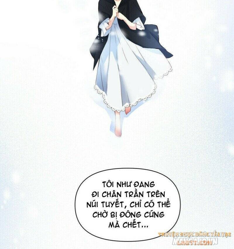 Đại Chiến Công Chúa Chapter 92 - Trang 2