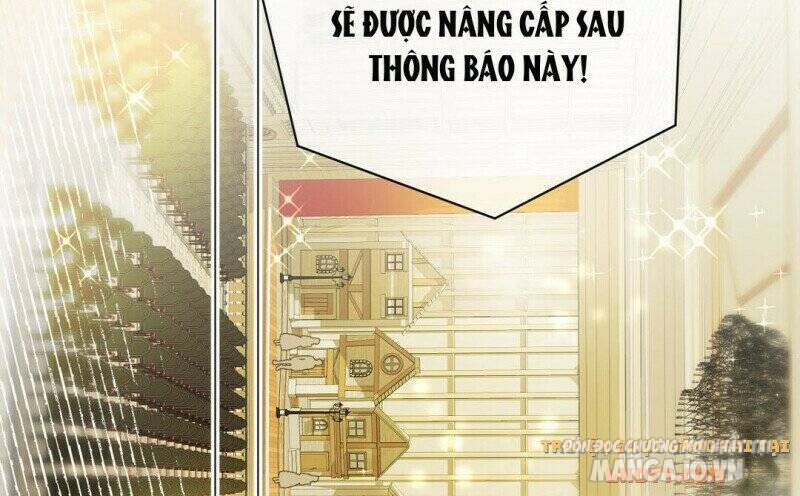 Đại Chiến Công Chúa Chapter 89 - Trang 2