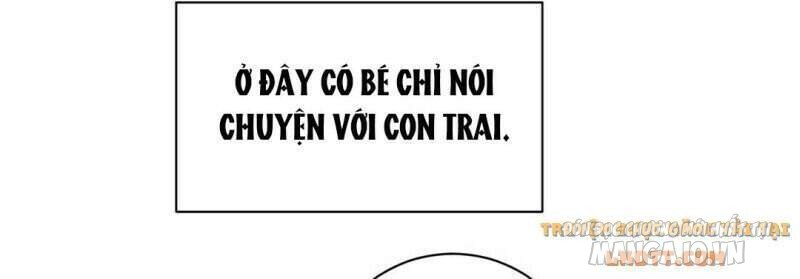 Đại Chiến Công Chúa Chapter 88.5 - Trang 2