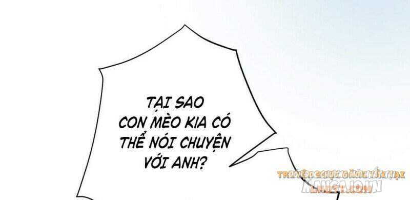 Đại Chiến Công Chúa Chapter 87 - Trang 2