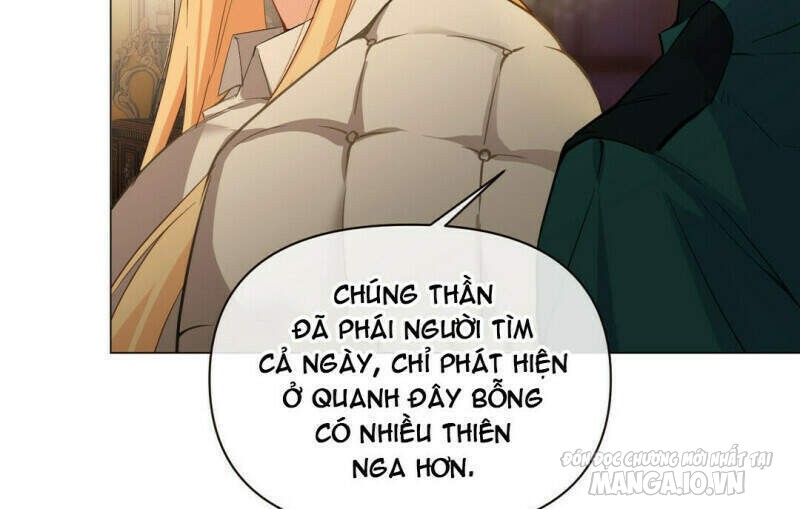 Đại Chiến Công Chúa Chapter 86 - Trang 2