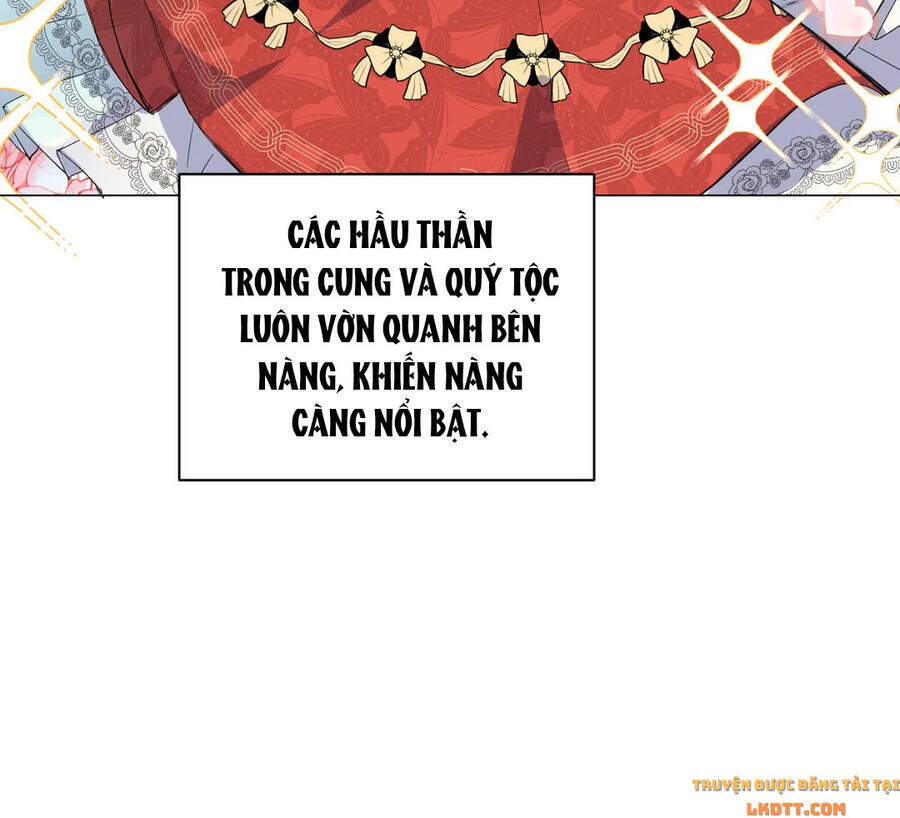 Đại Chiến Công Chúa Chapter 78 - Trang 2