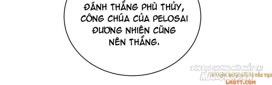 Đại Chiến Công Chúa Chapter 77 - Trang 2