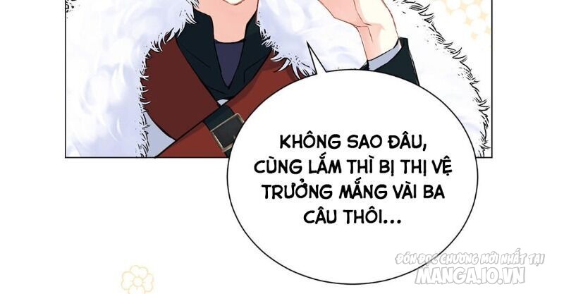 Đại Chiến Công Chúa Chapter 60 - Trang 2