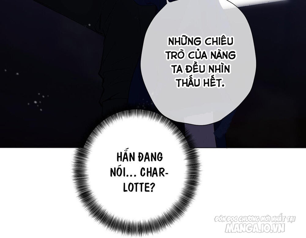 Đại Chiến Công Chúa Chapter 39 - Trang 2