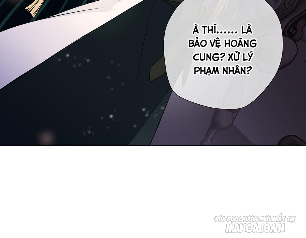 Đại Chiến Công Chúa Chapter 32 - Trang 2