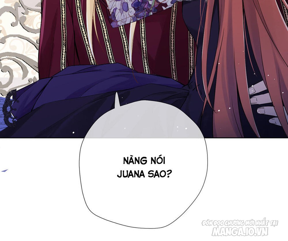 Đại Chiến Công Chúa Chapter 31 - Trang 2