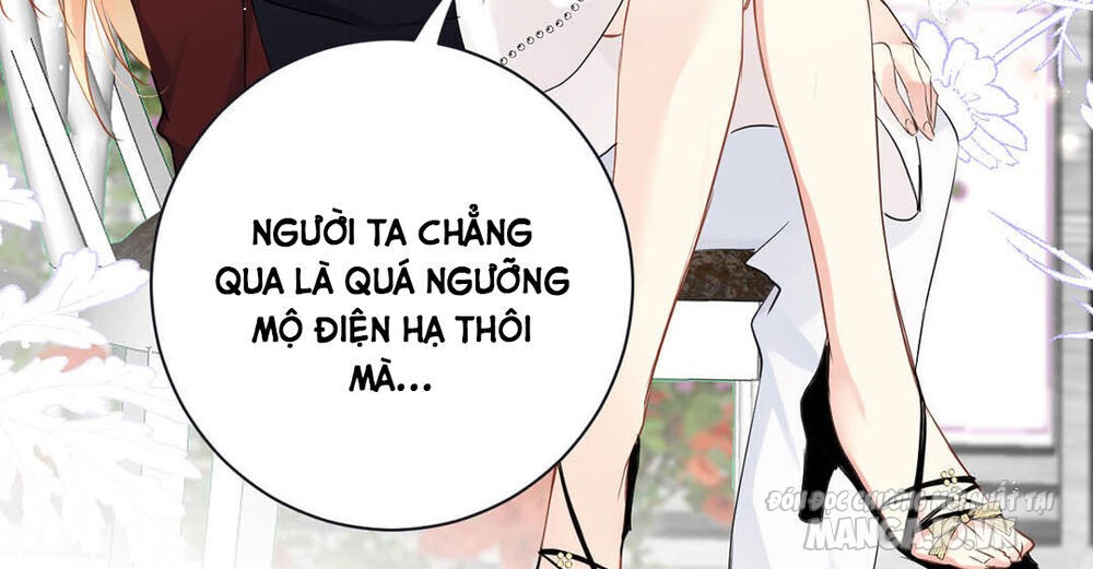 Đại Chiến Công Chúa Chapter 27 - Trang 2