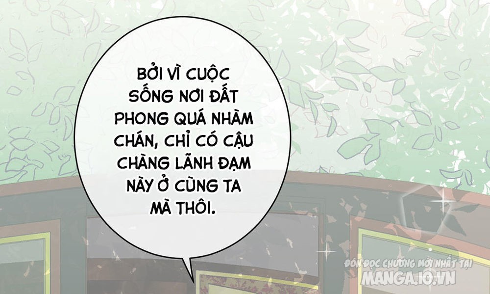 Đại Chiến Công Chúa Chapter 18 - Trang 2