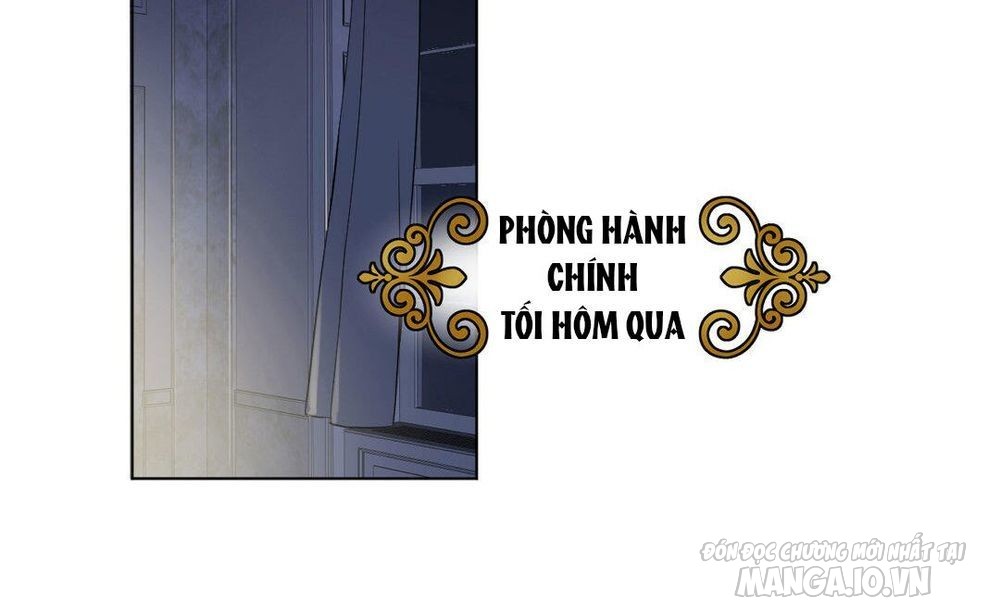 Đại Chiến Công Chúa Chapter 5 - Trang 2