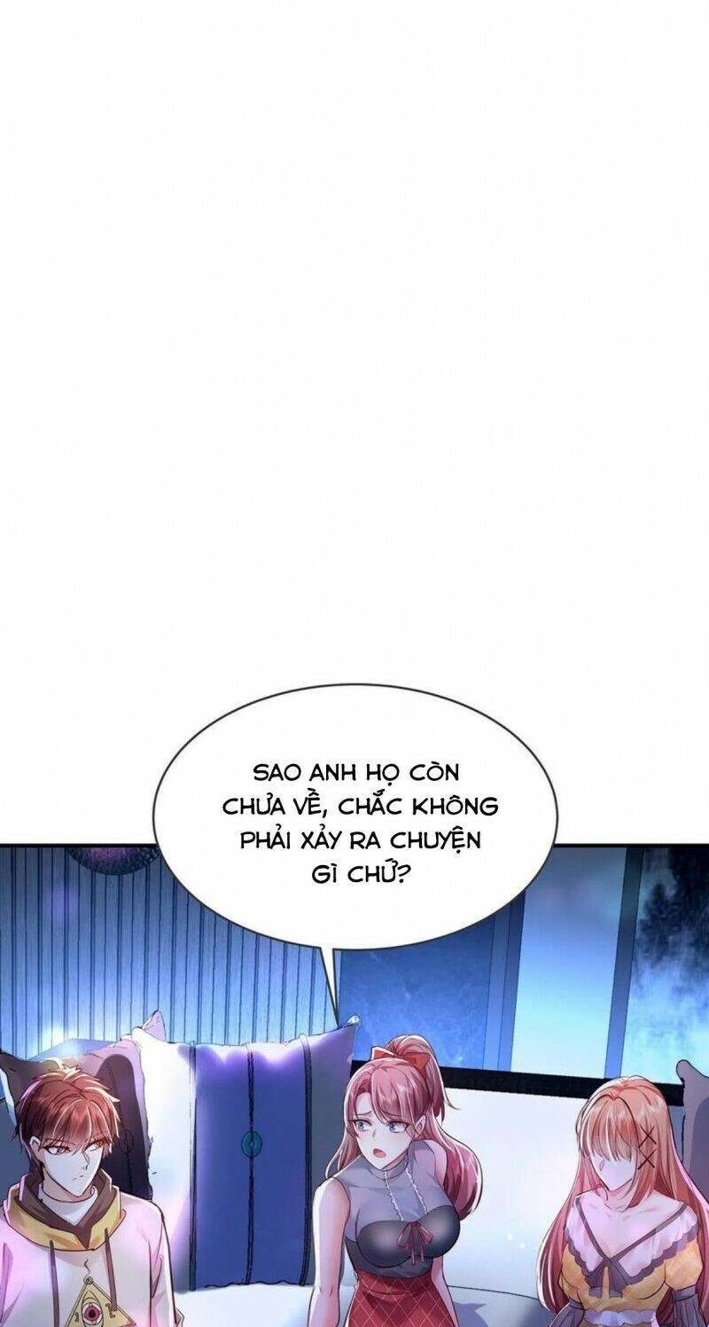 Ngự Linh Giả Chapter 65 - Trang 2