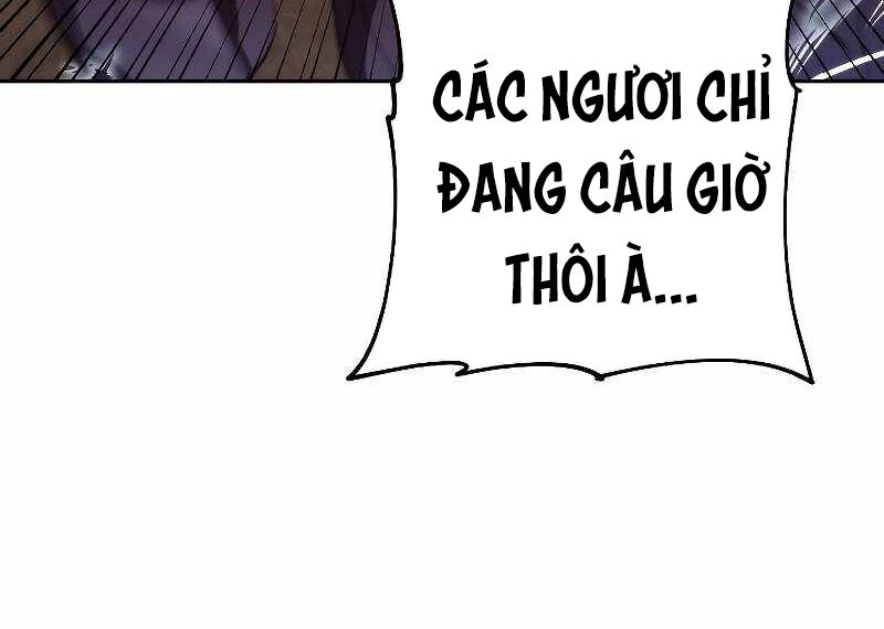 Đấu Trường Sinh Tử Chapter 113.5 - Trang 2