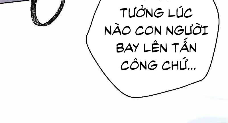 Đấu Trường Sinh Tử Chapter 113 - Trang 2