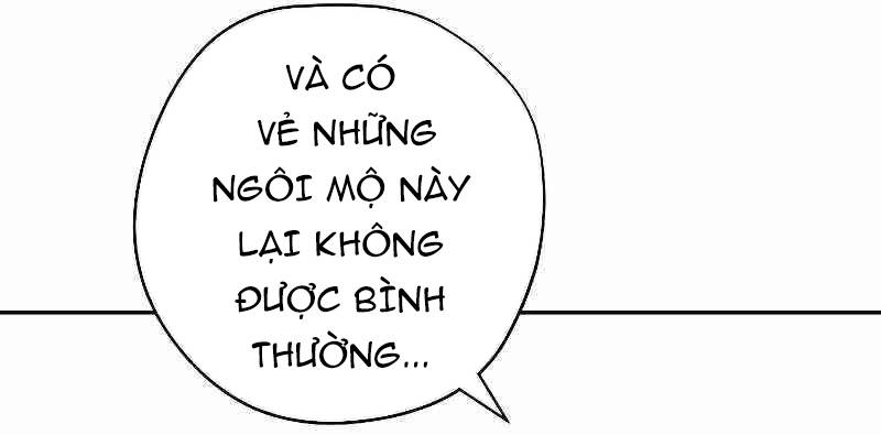 Đấu Trường Sinh Tử Chapter 110.5 - Trang 2