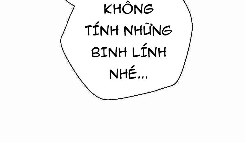 Đấu Trường Sinh Tử Chapter 110.5 - Trang 2