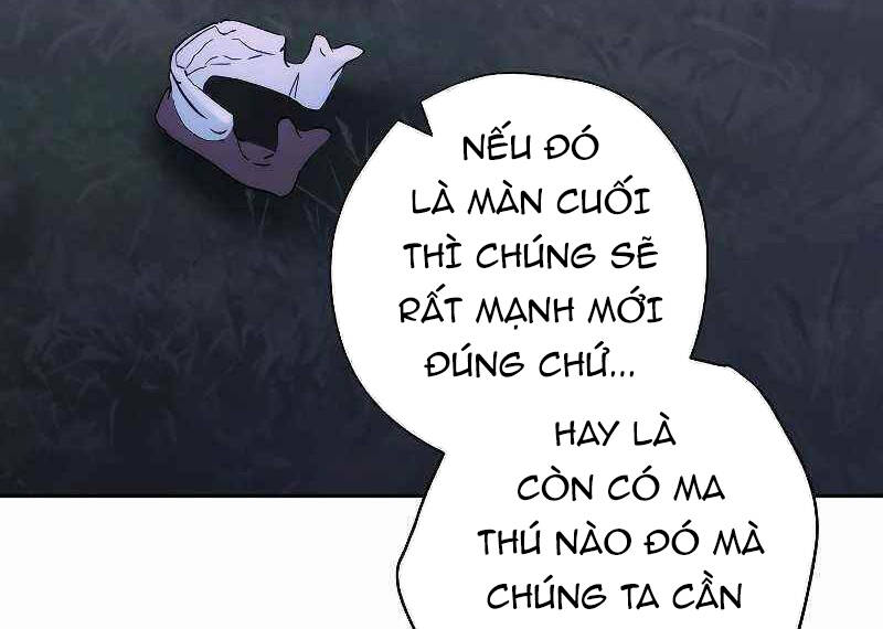 Đấu Trường Sinh Tử Chapter 110.5 - Trang 2