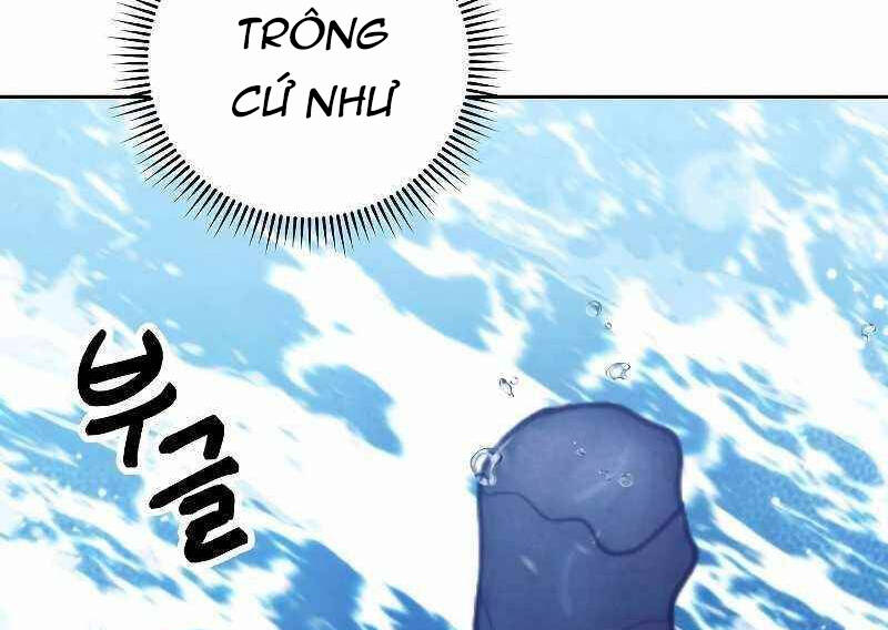 Đấu Trường Sinh Tử Chapter 110 - Trang 2