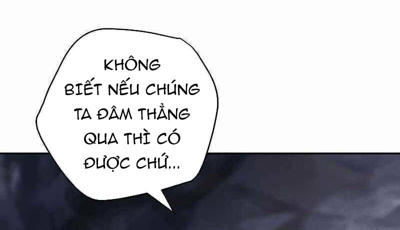 Đấu Trường Sinh Tử Chapter 110 - Trang 2