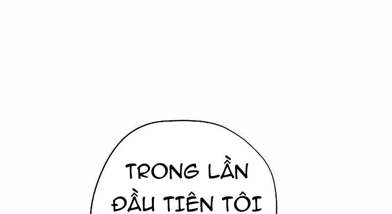 Đấu Trường Sinh Tử Chapter 106.5 - Trang 2