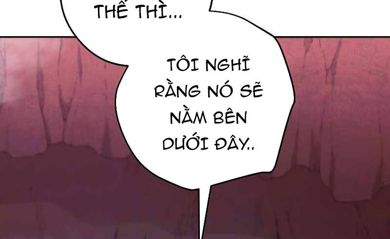 Đấu Trường Sinh Tử Chapter 106 - Trang 2