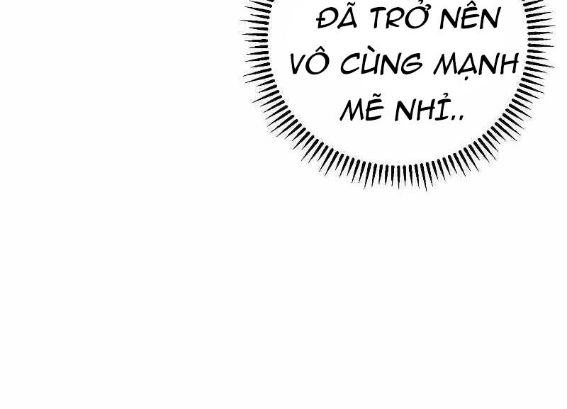 Đấu Trường Sinh Tử Chapter 104.5 - Trang 2