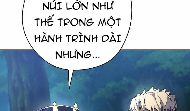 Đấu Trường Sinh Tử Chapter 104 - Trang 2