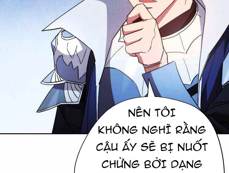 Đấu Trường Sinh Tử Chapter 104 - Trang 2