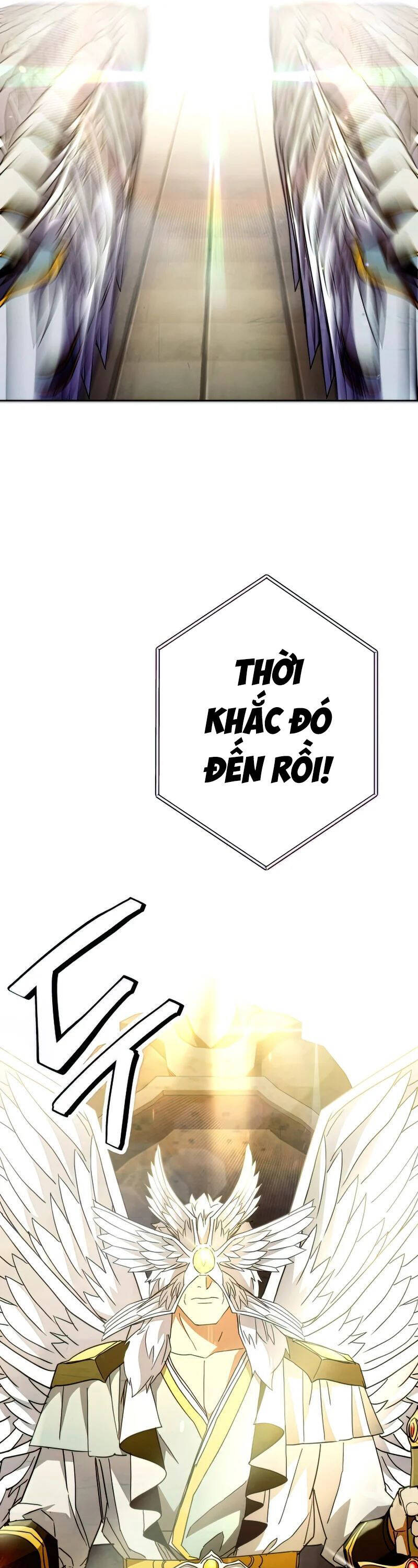 Đấu Trường Sinh Tử Chapter 100 - Trang 2