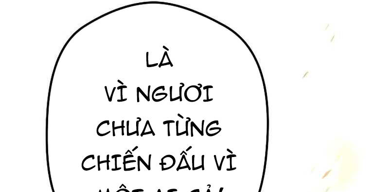 Đấu Trường Sinh Tử Chapter 98.5 - Trang 2