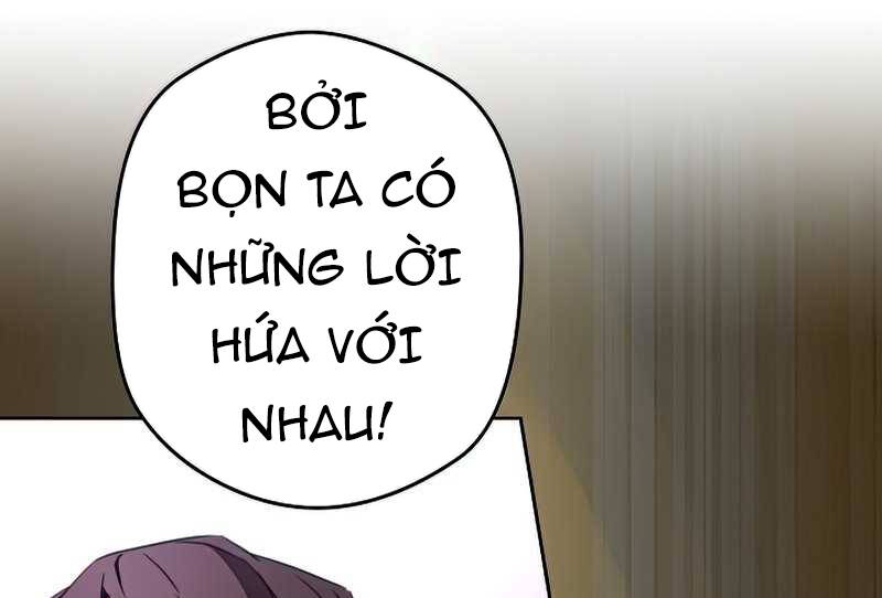 Đấu Trường Sinh Tử Chapter 98.5 - Trang 2